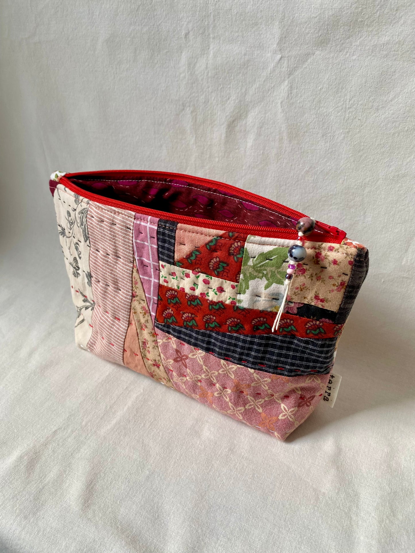 Amor Pouch