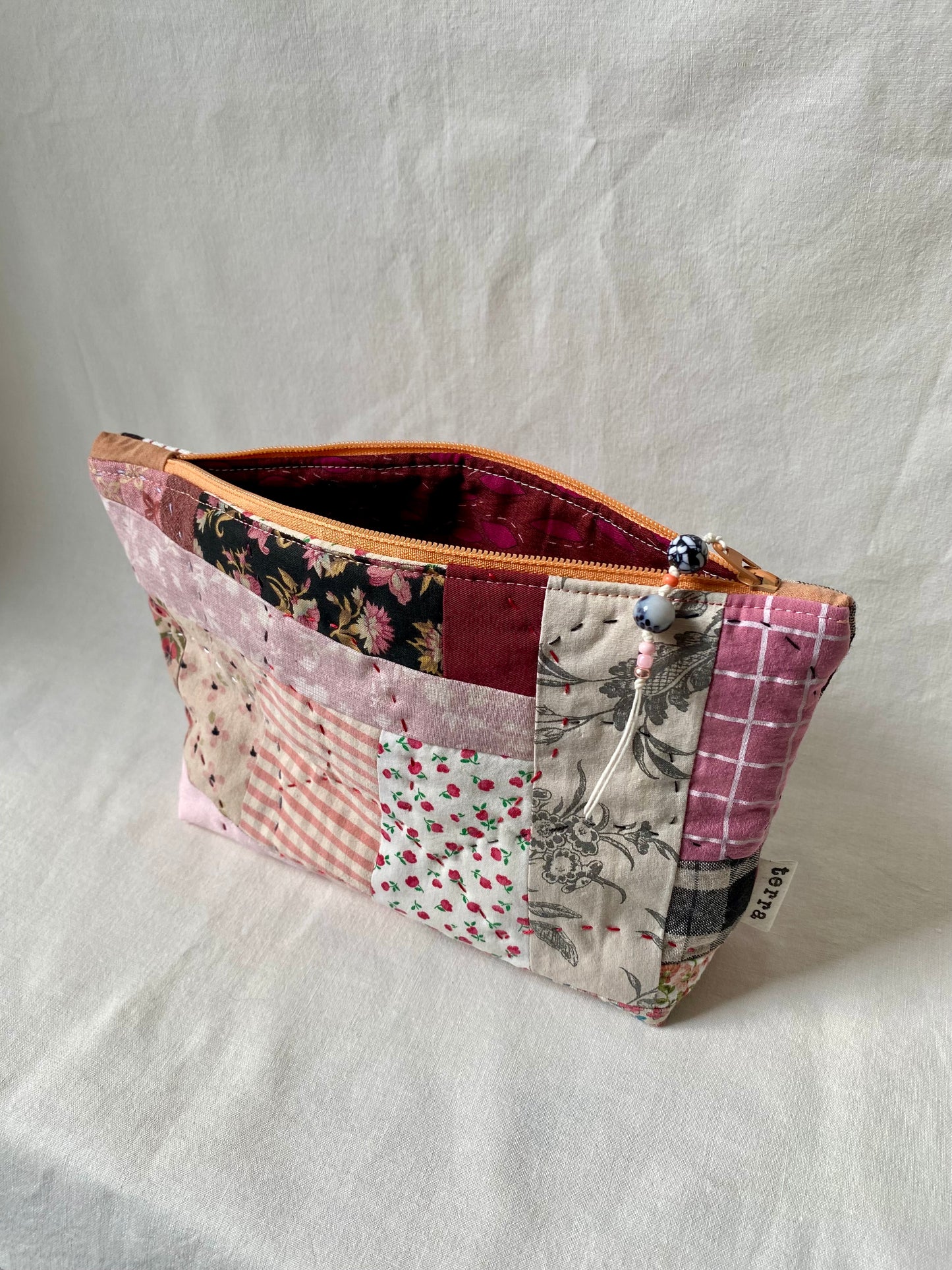 Aurora Pouch