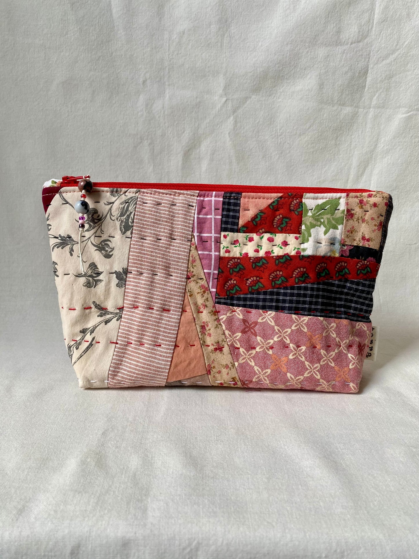 Amor Pouch