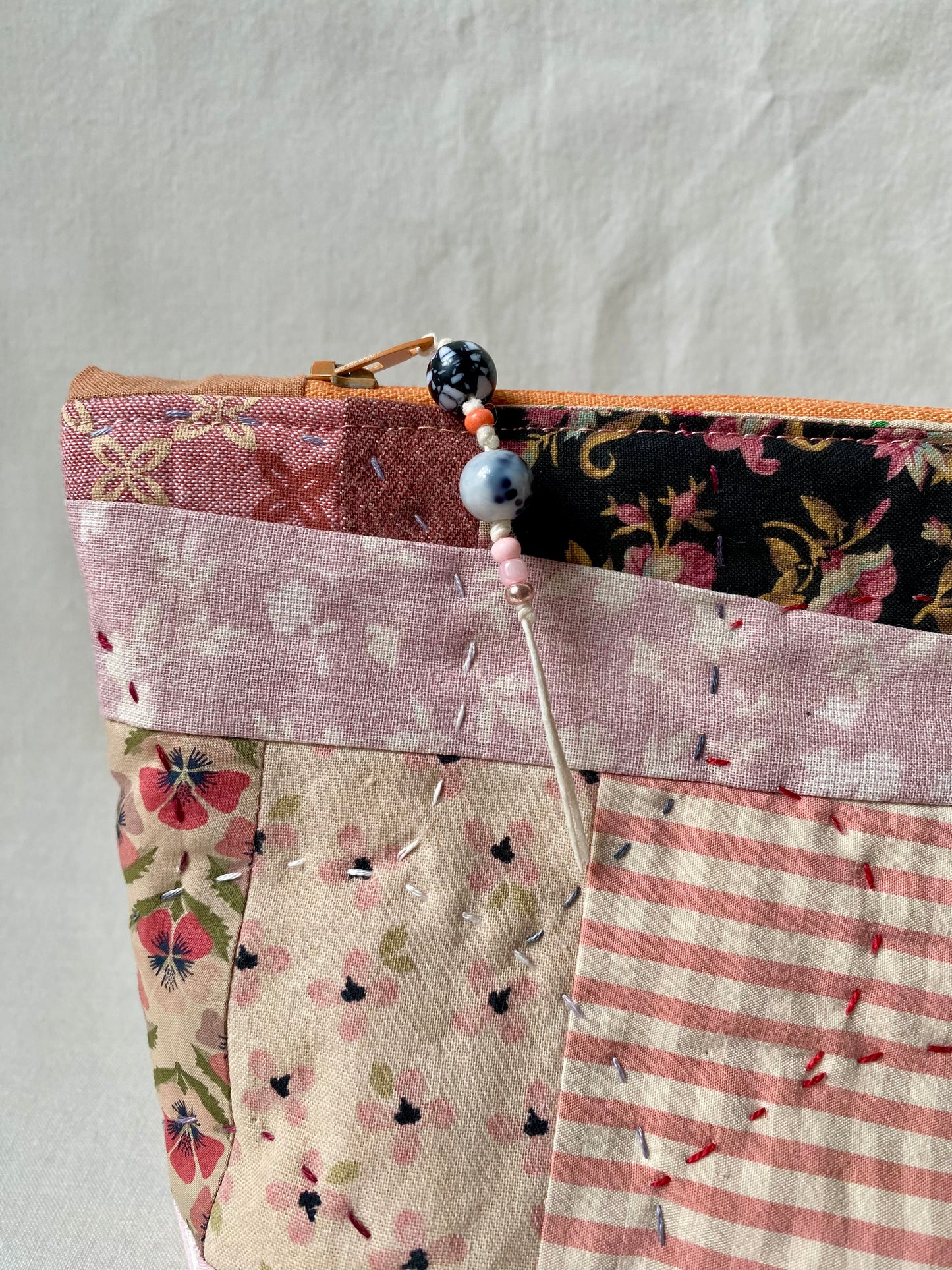 Aurora Pouch