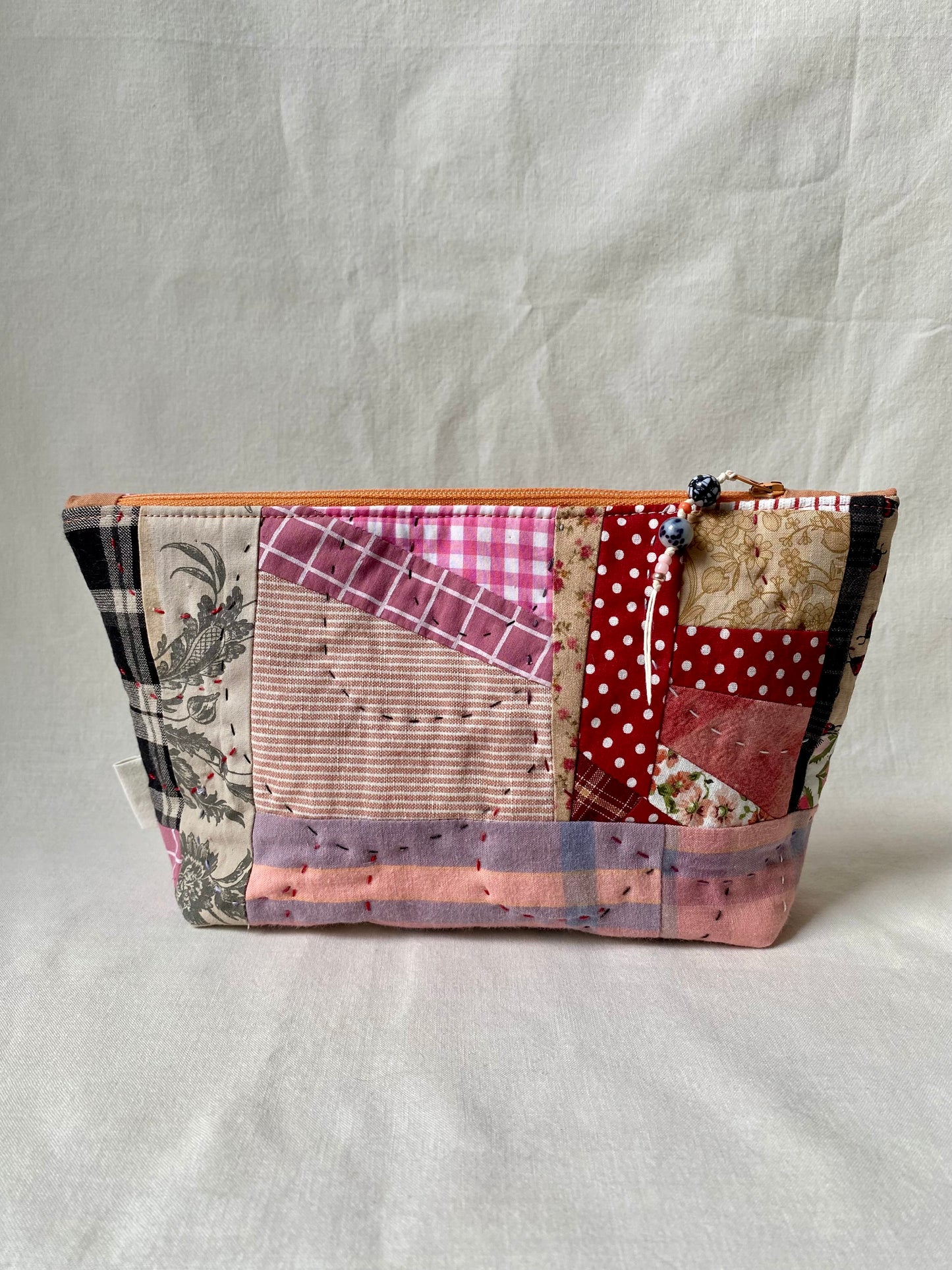 Aurora Pouch