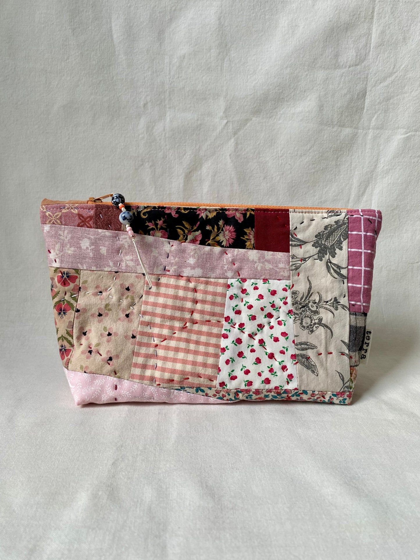 Aurora Pouch