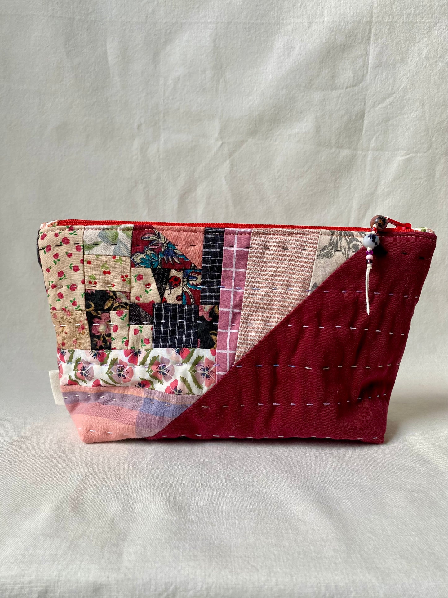 Amor Pouch
