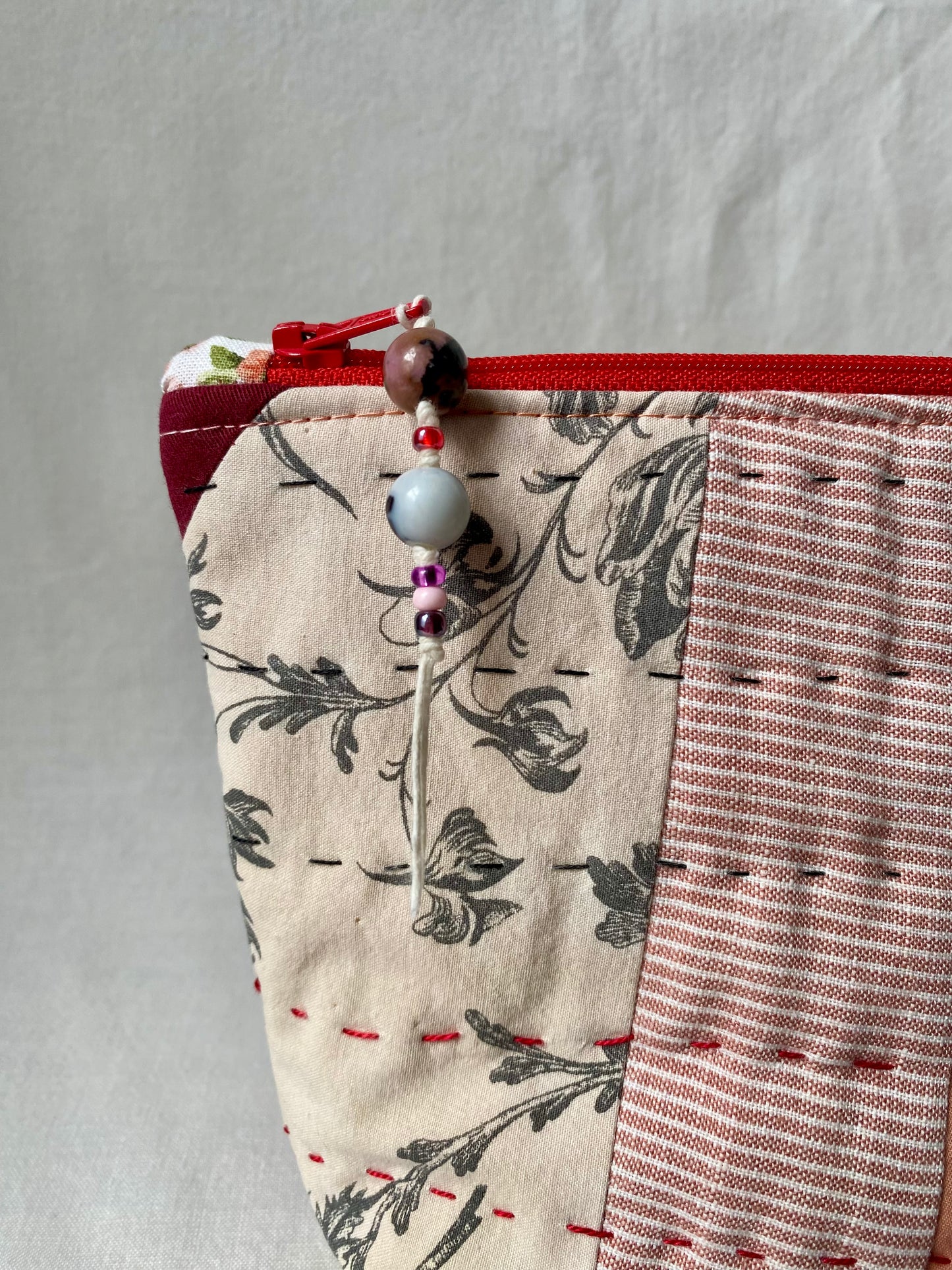 Amor Pouch
