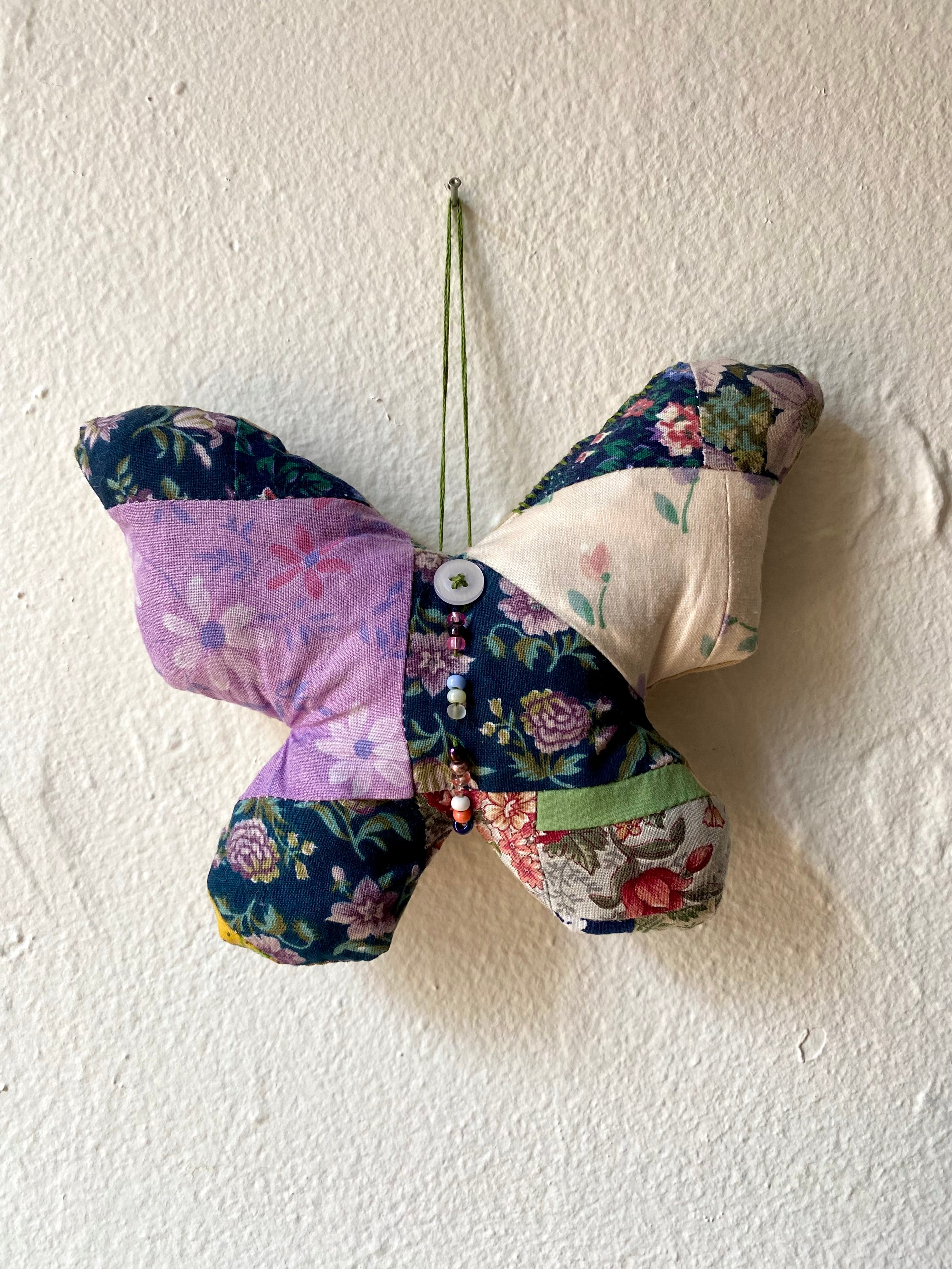 【未使用】reversal  butterfly MA-1 未使用】reversal butterfly MA-1